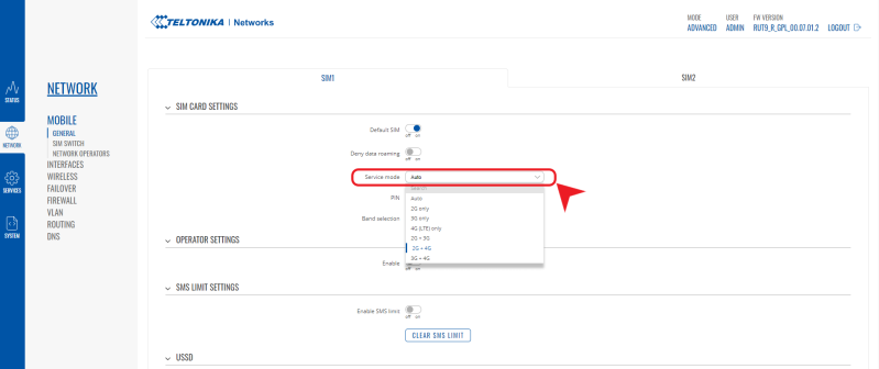 Archivo:Change service mode.png