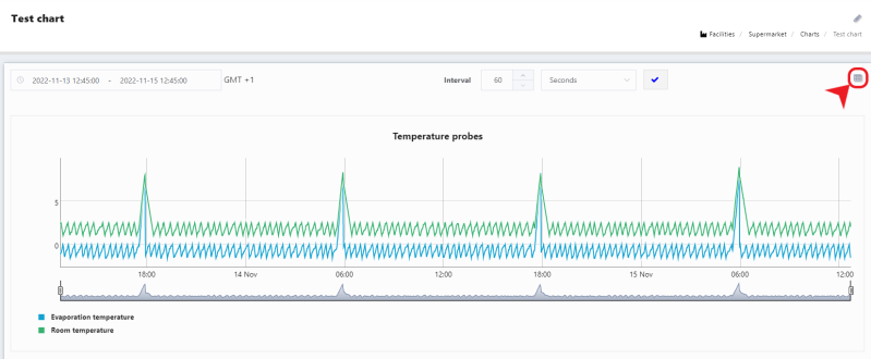 Archivo:TABLE ICON.png