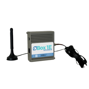 Box1E