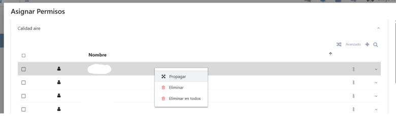 EXPORT_DATA_ICON