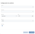 Miniatura de la versión del 14:08 15 jul 2026
